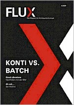 https://cgserver.de/Brabender-Technologie/blaetterkatalog/FLUX_2020-02/EN/#page_1