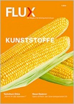 https://cgserver.de/Brabender-Technologie/blaetterkatalog/FLUX_2019-01/EN