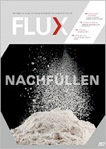 https://cgserver.de/Brabender-Technologie/blaetterkatalog/FLUX_2018-02/EN_neu