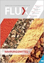 https://cgserver.de/Brabender-Technologie/blaetterkatalog/FLUX_2018-01/EN