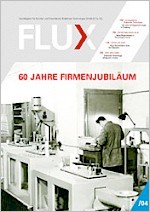 https://cgserver.de/Brabender-Technologie/blaetterkatalog/FLUX_2017-01/EN