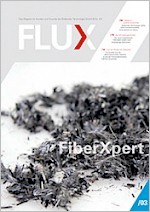 https://cgserver.de/Brabender-Technologie/blaetterkatalog/FLUX_2016-02/EN