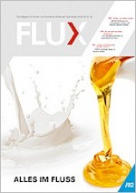 https://cgserver.de/Brabender-Technologie/blaetterkatalog/FLUX_2016-01/EN