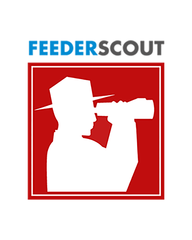 FeederScout – Online-Programm zur automatischen Auslegung des optimalen gravimetrischen oder volumetrischen Schüttgutdosierers