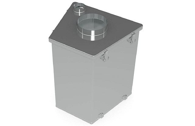 FlexWall®Plus FW40-7