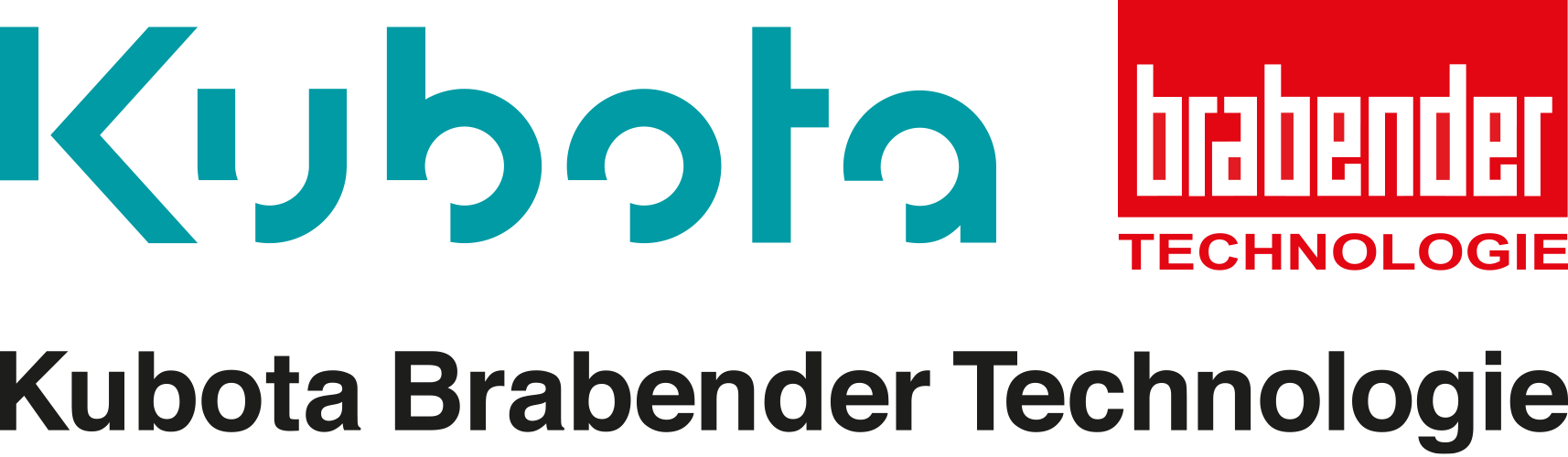 Brabender Technologie