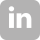 Linkedin Logo